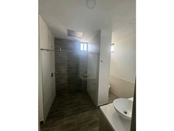 Venta casa via Cali-Jamundi (GH)