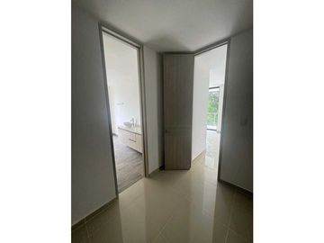 Venta casa via Cali-Jamundi (GH)