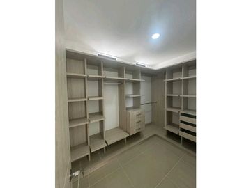 Venta casa via Cali-Jamundi (GH)