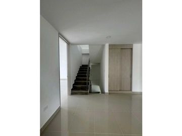 Venta casa via Cali-Jamundi (GH)