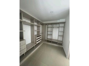Venta casa via Cali-Jamundi (GH)