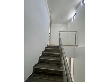 Venta casa via Cali-Jamundi (GH)