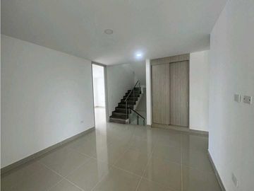 Venta casa via Cali-Jamundi (GH)