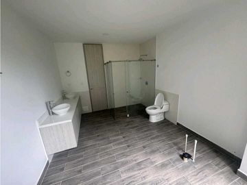 Venta casa via Cali-Jamundi (GH)