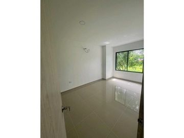 Venta casa via Cali-Jamundi (GH)