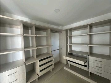 Venta casa via Cali-Jamundi (GH)