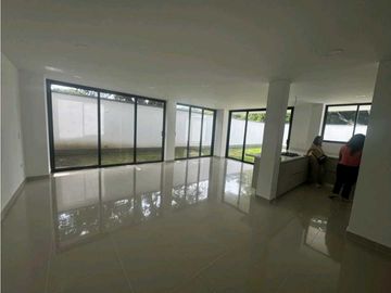 Venta casa via Cali-Jamundi (GH)