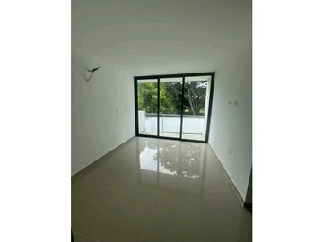 Venta casa via Cali-Jamundi (GH)