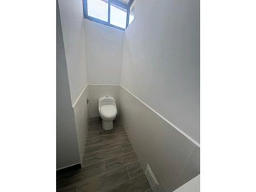 Venta casa via Cali-Jamundi (GH)