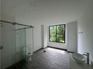 Venta casa via Cali-Jamundi (GH)