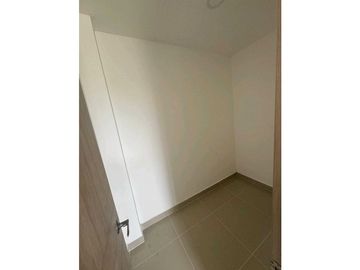 Venta casa via Cali-Jamundi (GH)