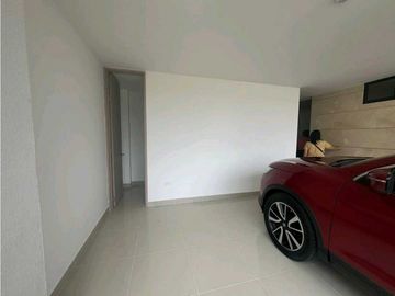 Venta casa via Cali-Jamundi (GH)