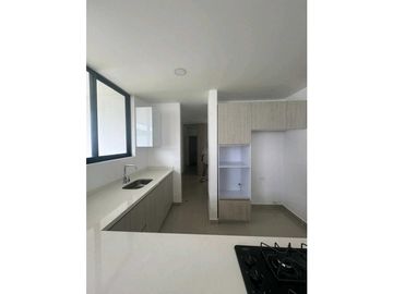 Venta casa via Cali-Jamundi (GH)