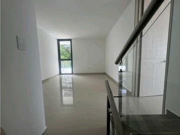 Venta casa via Cali-Jamundi (GH)