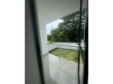 Venta casa via Cali-Jamundi (GH)