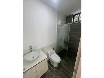 Venta casa via Cali-Jamundi (GH)