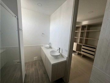 Venta casa via Cali-Jamundi (GH)