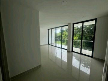 Venta casa via Cali-Jamundi (GH)