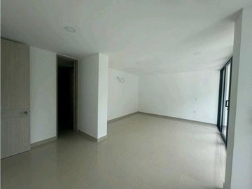 Venta casa via Cali-Jamundi (GH)