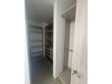Venta casa via Cali-Jamundi (GH)