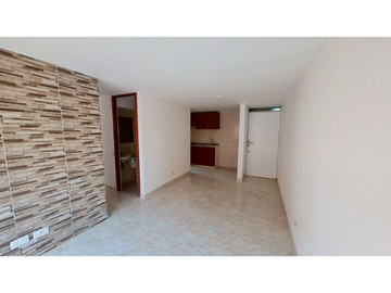 APARTAMENTO EN VENTA CONJUNTO BOREAL