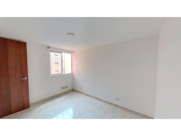 APARTAMENTO EN VENTA CONJUNTO BOREAL