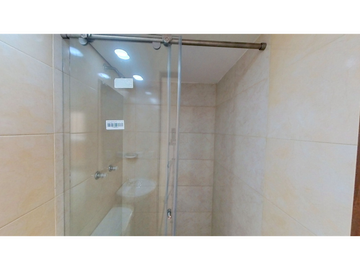 APARTAMENTO EN VENTA CONJUNTO BOREAL