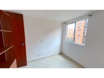 APARTAMENTO EN VENTA CONJUNTO BOREAL