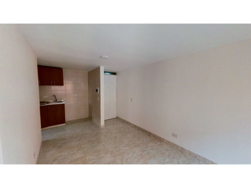 APARTAMENTO EN VENTA CONJUNTO BOREAL