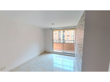 APARTAMENTO EN VENTA CONJUNTO BOREAL