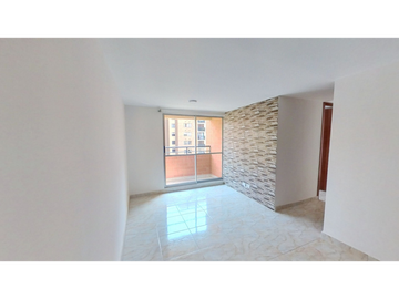 APARTAMENTO EN VENTA CONJUNTO BOREAL