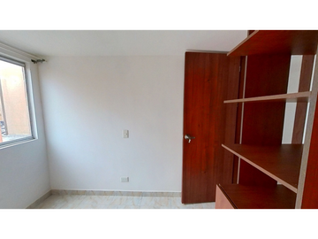 APARTAMENTO EN VENTA CONJUNTO BOREAL