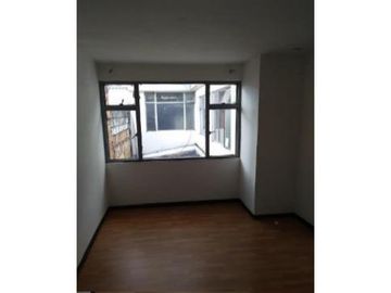 VENDO CASA BARRIO TABORA UBICADISIMA + DOS APARTAESTUDIO RENTANDO