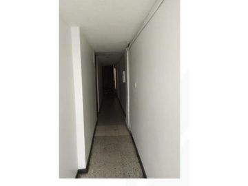 VENDO CASA BARRIO TABORA UBICADISIMA + DOS APARTAESTUDIO RENTANDO