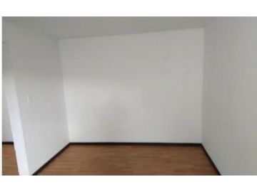 VENDO CASA BARRIO TABORA UBICADISIMA + DOS APARTAESTUDIO RENTANDO