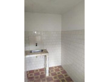 VENDO CASA BARRIO TABORA UBICADISIMA + DOS APARTAESTUDIO RENTANDO