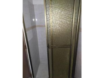 VENDO CASA BARRIO TABORA UBICADISIMA + DOS APARTAESTUDIO RENTANDO