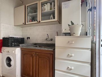 LUMINOSA CASA EN VENTA EN BARRIO SOL TRAPICHE DE GODOY CRUZ