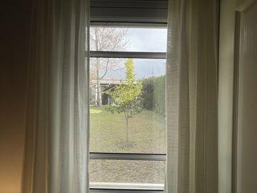 LUMINOSA CASA EN VENTA EN BARRIO SOL TRAPICHE DE GODOY CRUZ