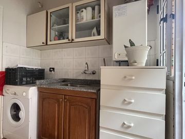LUMINOSA CASA EN VENTA EN BARRIO SOL TRAPICHE DE GODOY CRUZ