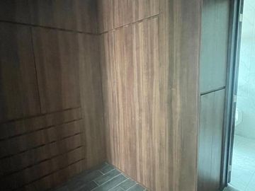 Casa en  venta con 4 recamaras en Lomas de Angelopolis Parque Zacatecas