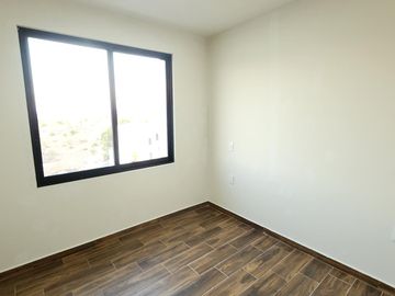 Casa en Venta en Cañadas Tres Marías Fraccionamiento privado