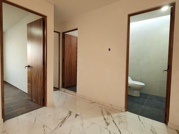 Casa en Venta en Cañadas Tres Marías Fraccionamiento privado