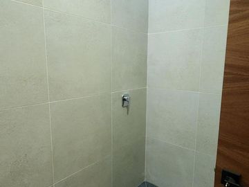 Casa en Venta en Cañadas Tres Marías Fraccionamiento privado