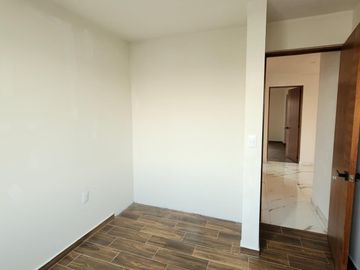 Casa en Venta en Cañadas Tres Marías Fraccionamiento privado