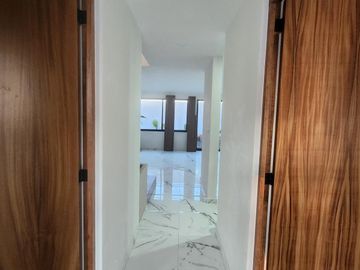 Casa en Venta en Cañadas Tres Marías Fraccionamiento privado