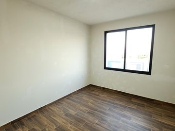 Casa en Venta en Cañadas Tres Marías Fraccionamiento privado