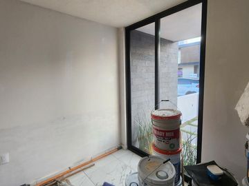 Casa en Venta en Cañadas Tres Marías Fraccionamiento privado