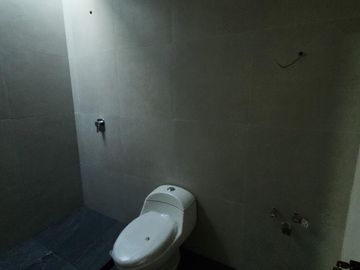 Casa en Venta en Cañadas Tres Marías Fraccionamiento privado