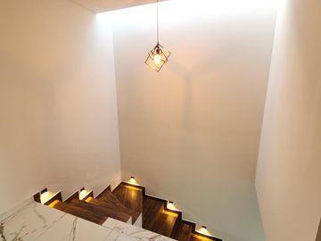 Casa en Venta en Cañadas Tres Marías Fraccionamiento privado